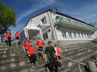 2014.04.16.-17. Trainingslager Blankenburg - 3.-4.Tag-201